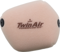TWIN AIR Replacement Backfire Air Filter - Gas Gas/Husqvarna/KTM