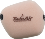 TWIN AIR Replacement Backfire Air Filter - Gas Gas/Husqvarna/KTM