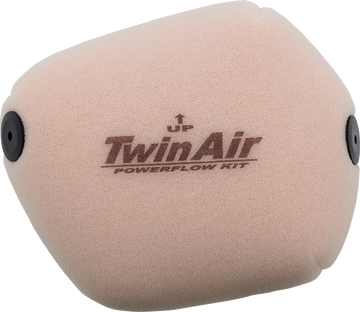 TWIN AIR Replacement Backfire Air Filter - Gas Gas/Husqvarna/KTM