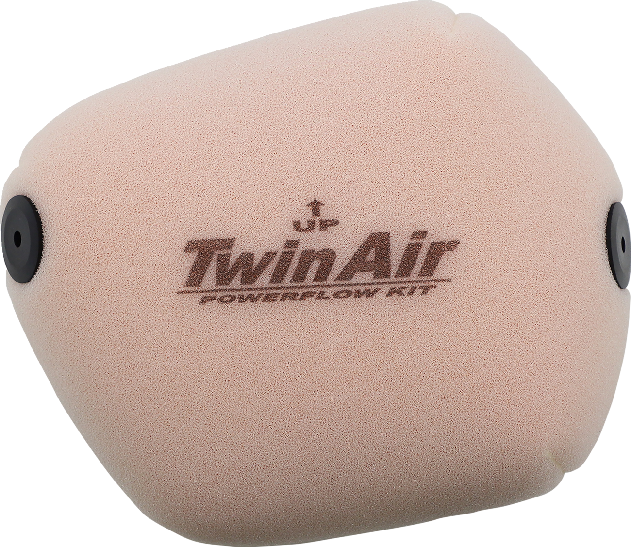 TWIN AIR Replacement Backfire Air Filter - Gas Gas/Husqvarna/KTM
