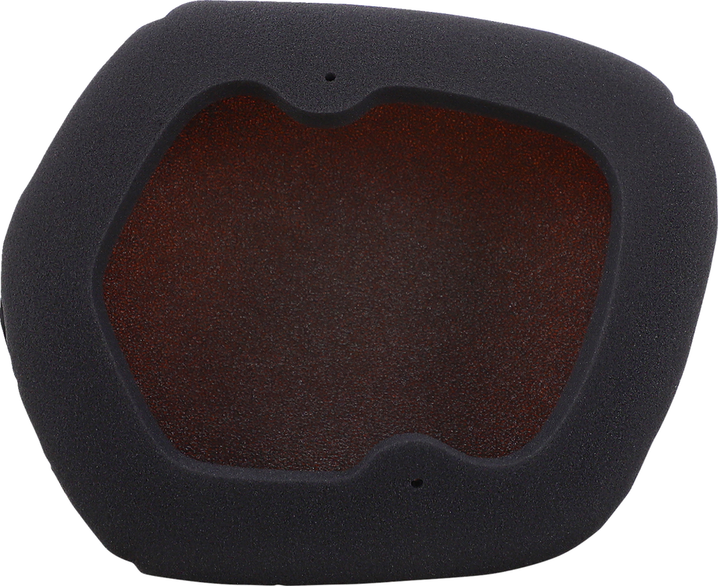 TWIN AIR Replacement Backfire Air Filter - Gas Gas/Husqvarna/KTM