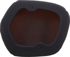TWIN AIR Replacement Backfire Air Filter - Gas Gas/Husqvarna/KTM