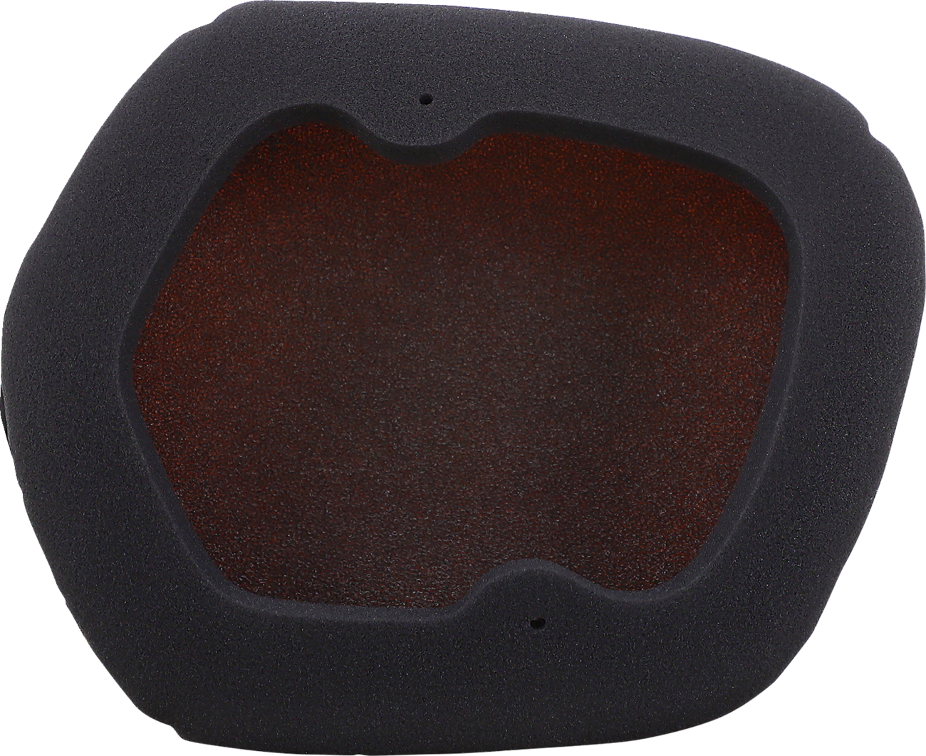 TWIN AIR Replacement Backfire Air Filter - Gas Gas/Husqvarna/KTM