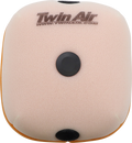 TWIN AIR Standard Air Filter - TM