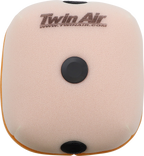 TWIN AIR Standard Air Filter - TM