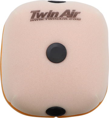 TWIN AIR Standard Air Filter - TM
