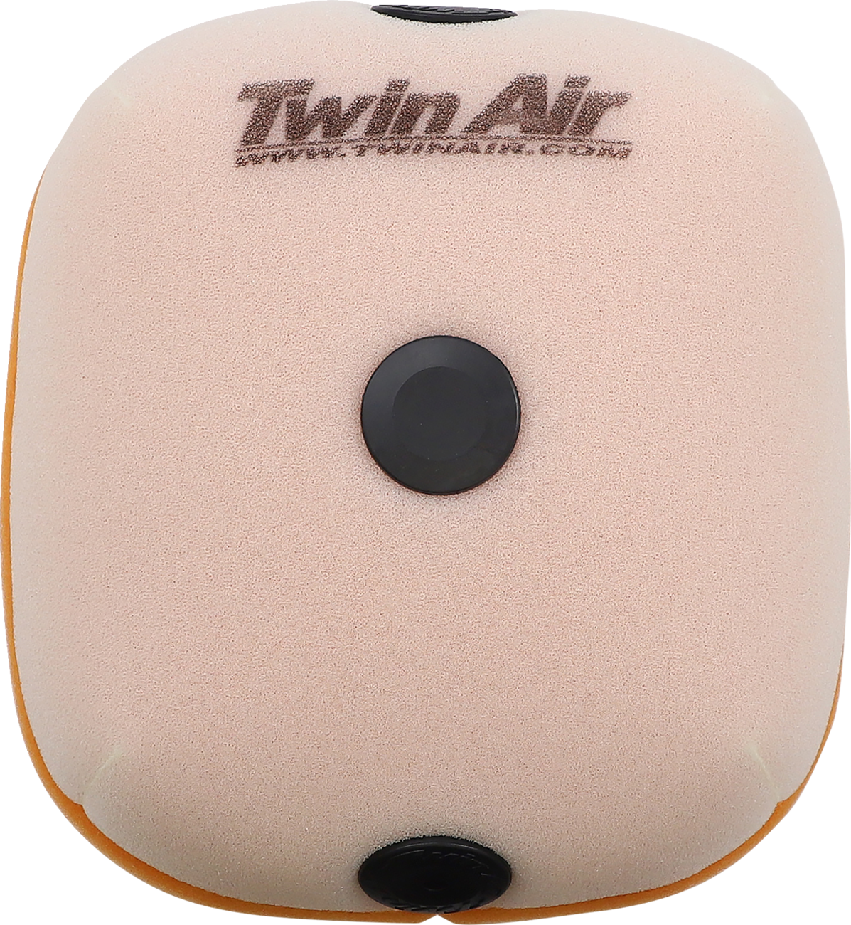 TWIN AIR Standard Air Filter - TM