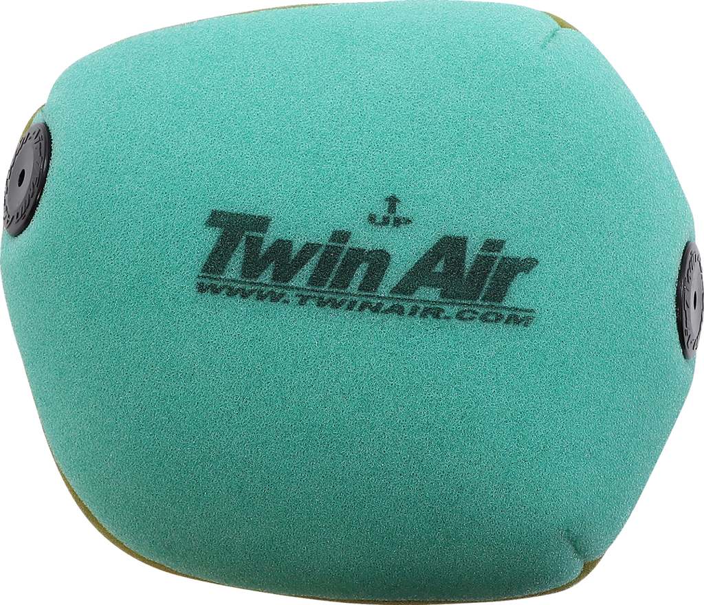 TWIN AIR Factory Pre-Oiled Air Filter - Gas Gas/Husqvarna/KTM