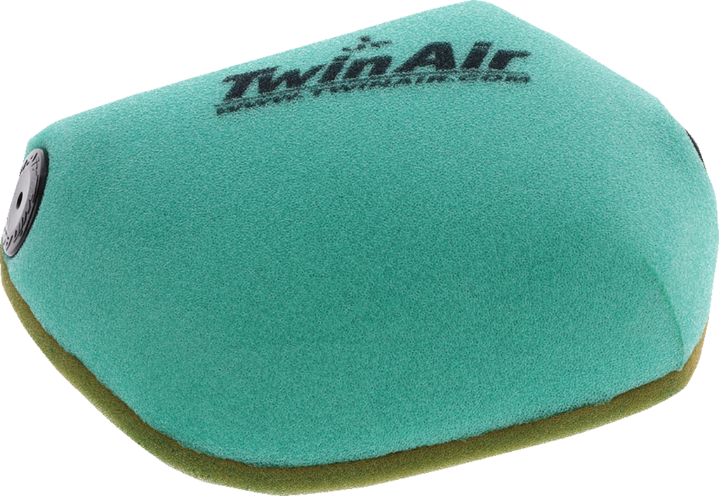 TWIN AIR Factory Pre-Oiled Air Filter - Gas Gas/Husqvarna/KTM