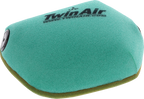 TWIN AIR Factory Pre-Oiled Air Filter - Gas Gas/Husqvarna/KTM