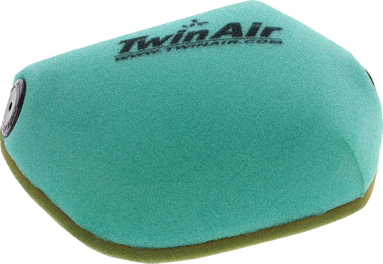 TWIN AIR Factory Pre-Oiled Air Filter - Gas Gas/Husqvarna/KTM