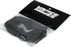 VANCE & HINES VO2 Rain Sock - Falcon/90°