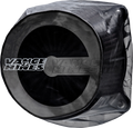VANCE & HINES VO2 Rain Sock - Cage Fighter/Radiant III