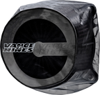 VANCE & HINES VO2 Rain Sock - Cage Fighter/Radiant III