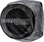 VANCE & HINES VO2 Rain Sock - Cage Fighter/Radiant III