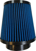 Drag Specialties Air Wash 29400390 Filter
