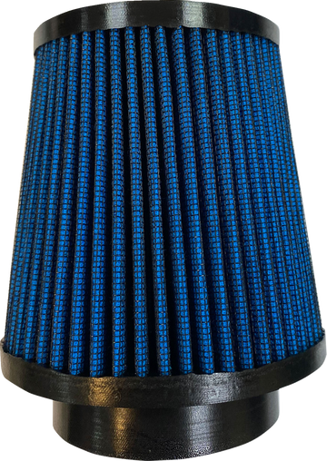 Drag Specialties Air Wash 29400390 Filter
