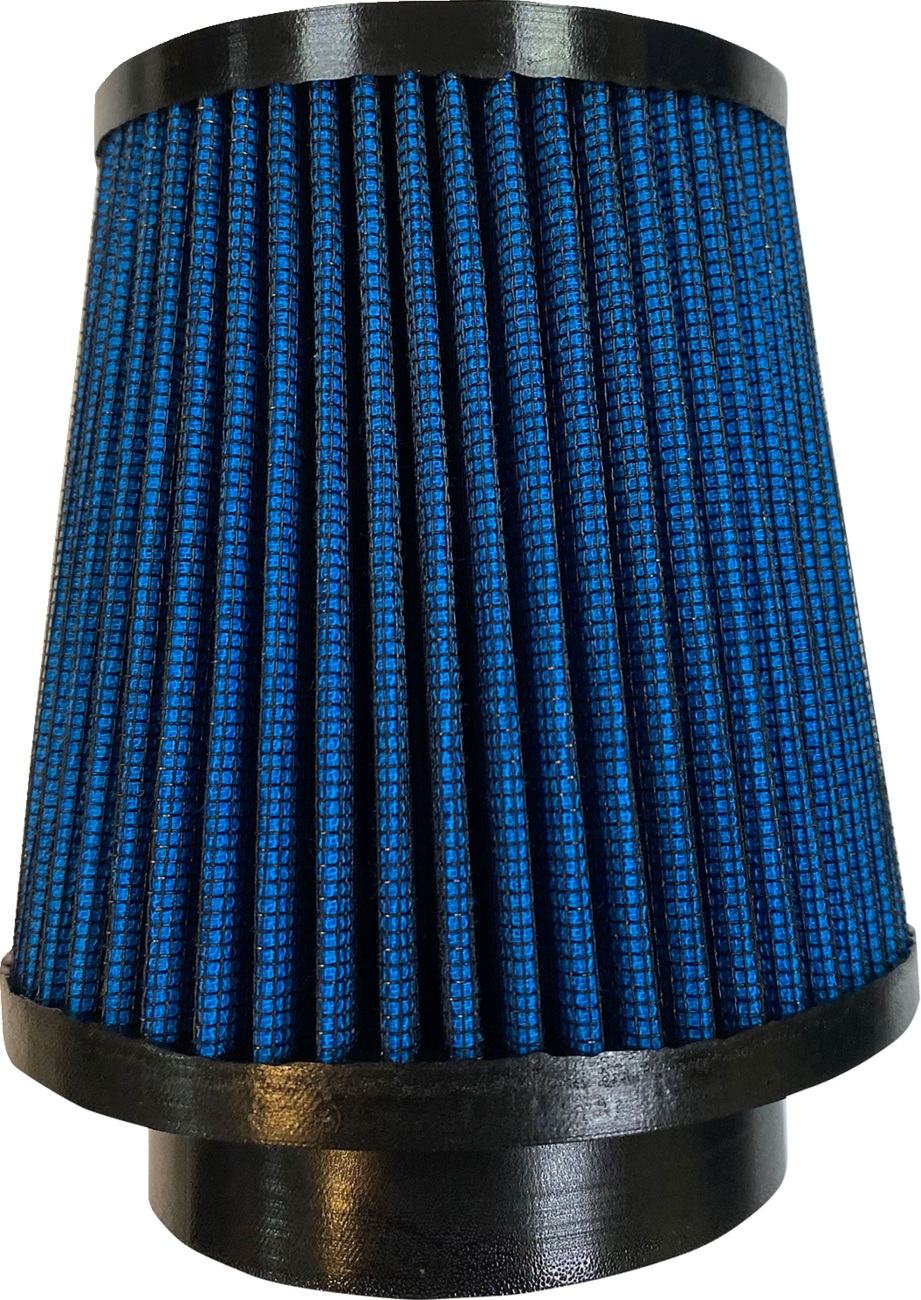 Drag Specialties Air Wash 29400390 Filter