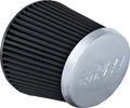VANCE & HINES Air Filter - VO2 Falcon - Chrome