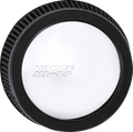 VANCE & HINES Air Filter - VO2 Insight