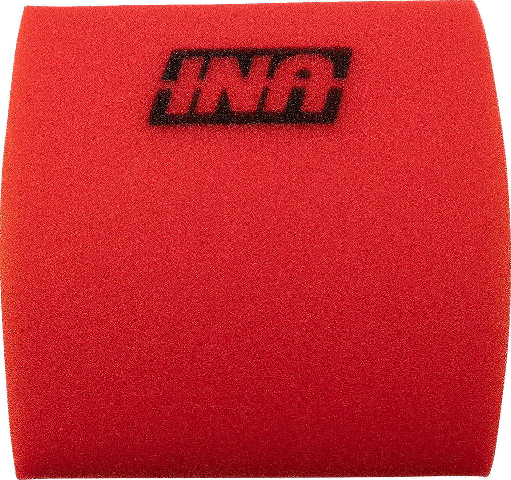 UNI FILTER Air Filter - Yamaha