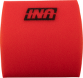 UNI FILTER Air Filter - Yamaha