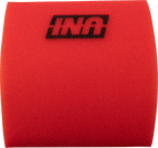 UNI FILTER Air Filter - Yamaha
