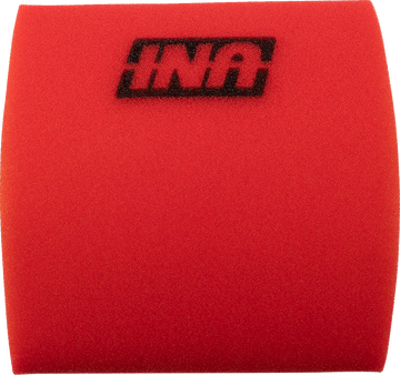 UNI FILTER Air Filter - Yamaha