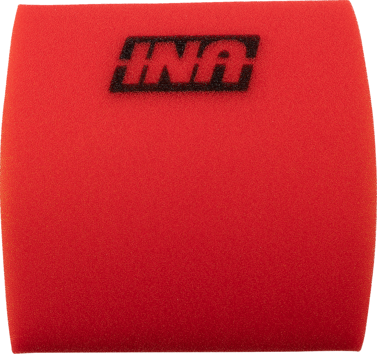 UNI FILTER Air Filter - Yamaha