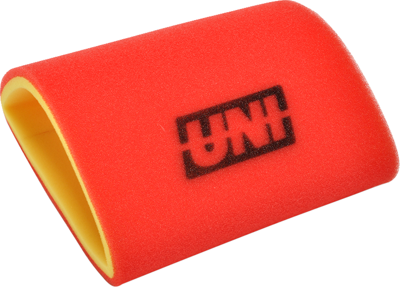 UNI FILTER Air Filter - Yamaha