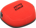 UNI FILTER Air Filter - Gas Gas/Husqvarna/KTM