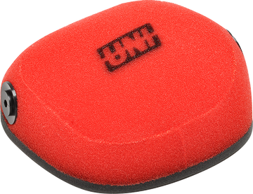 UNI FILTER Air Filter - Gas Gas/Husqvarna/KTM