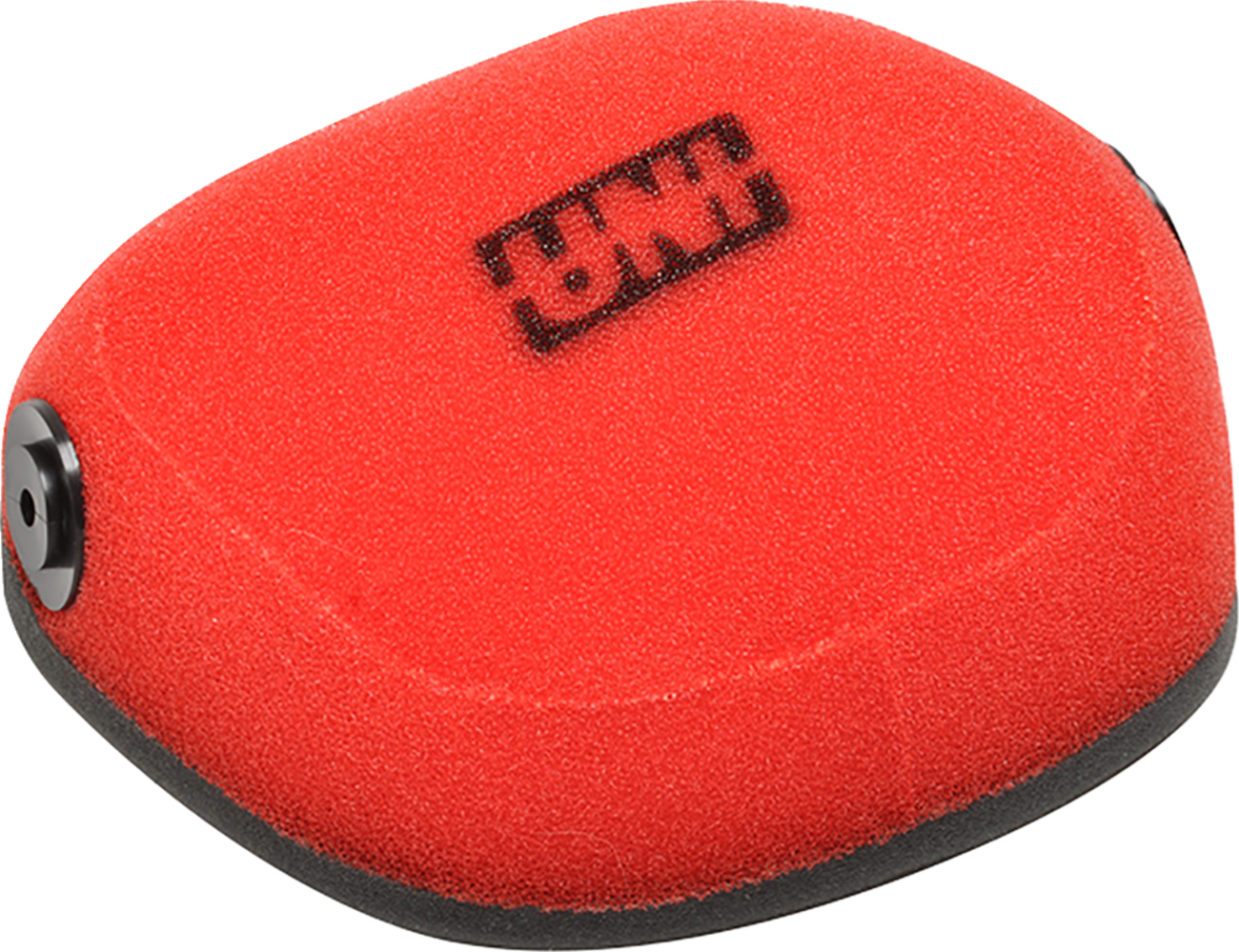 UNI FILTER Air Filter - Gas Gas/Husqvarna/KTM