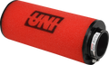 UNI FILTER Air Filter - CF Moto