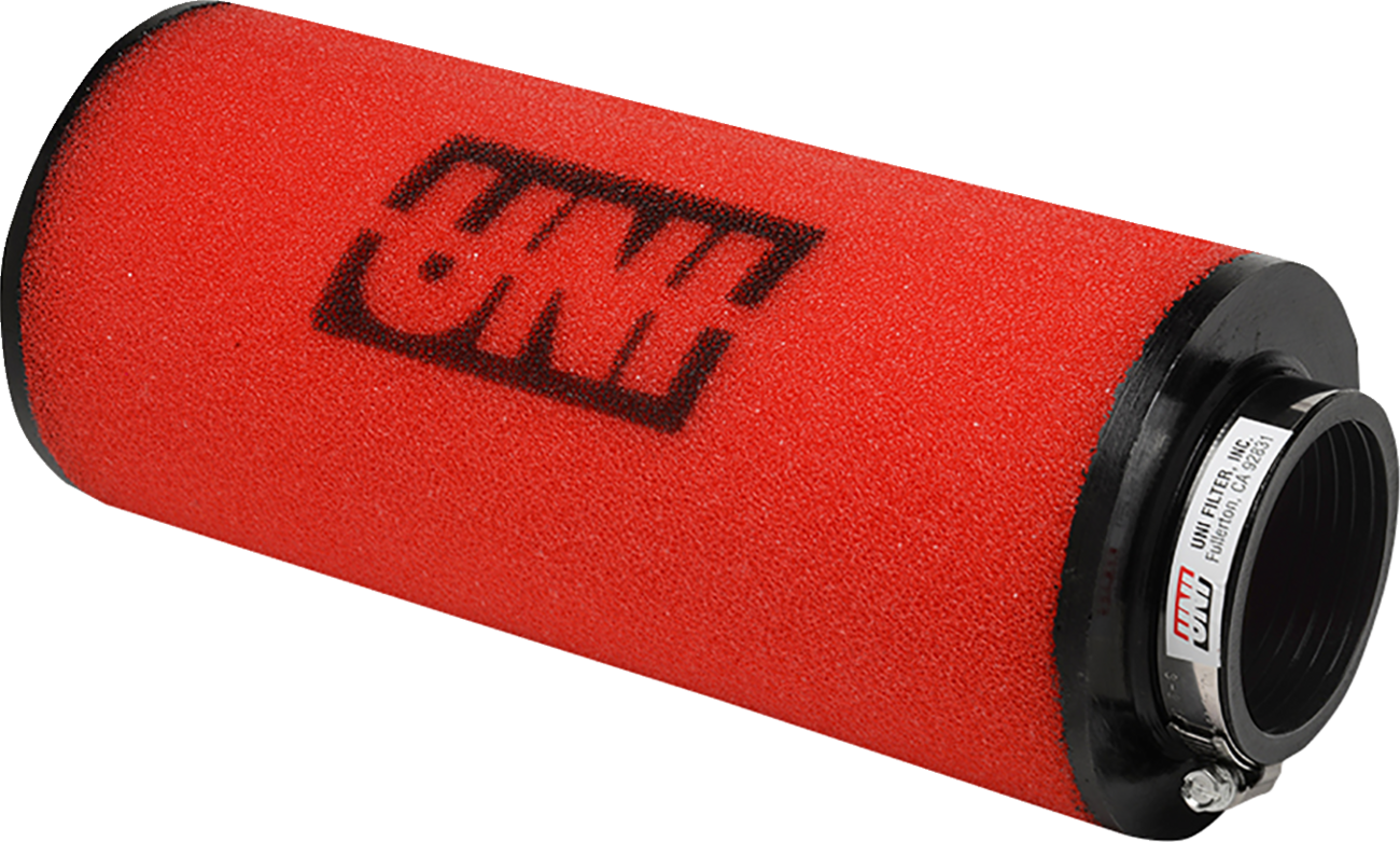 UNI FILTER Air Filter - CF Moto