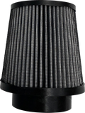Drag Specialties Air 21-23 RA1250 Paper Media Filter