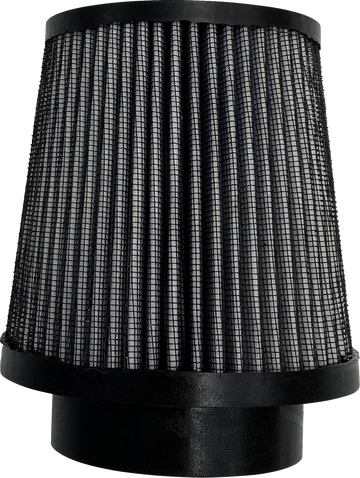 Drag Specialties Air 21-23 RA1250 Paper Media Filter