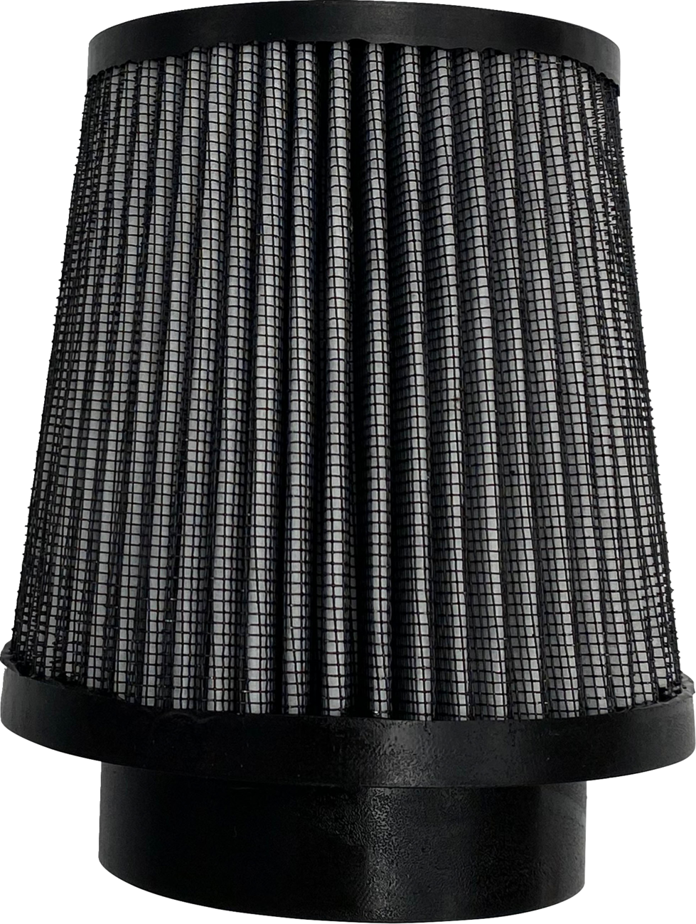Drag Specialties Air 21-23 RA1250 Paper Media Filter