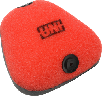 UNI FILTER Air Filter - Yamaha