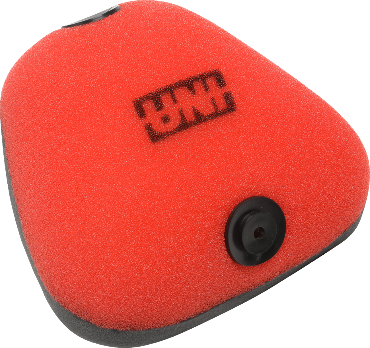 UNI FILTER Air Filter - Yamaha