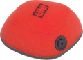 UNI FILTER Air Filter - Beta