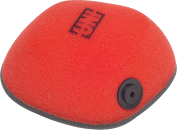 UNI FILTER Air Filter - Beta