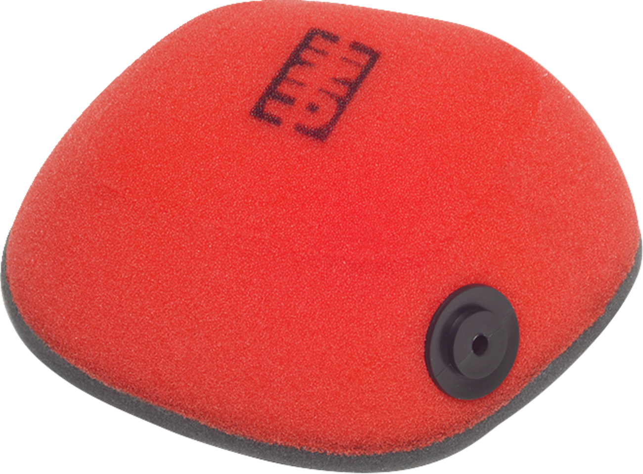 UNI FILTER Air Filter - Beta