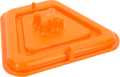 TWIN AIR Airbox Cover - Yamaha
