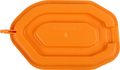 TWIN AIR Airbox Cover - Kawasaki