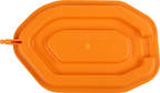 TWIN AIR Airbox Cover - Kawasaki