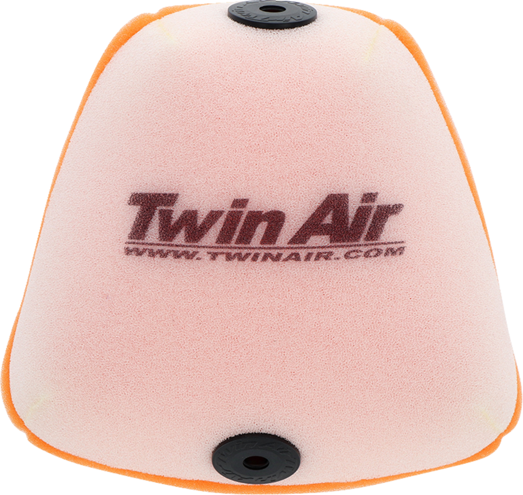 TWIN AIR Standard Air Filter - Yamaha