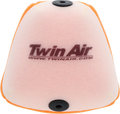 TWIN AIR Standard Air Filter - Yamaha