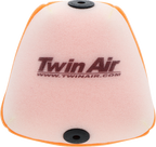 TWIN AIR Standard Air Filter - Yamaha