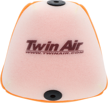 TWIN AIR Standard Air Filter - Yamaha